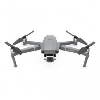 DJI Mavic 2